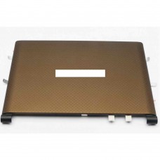 Toshiba Mini LCD Cover Castanho